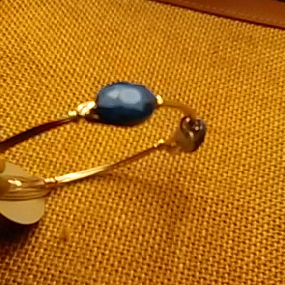 "All In" bracelet - Picture 3 of 3